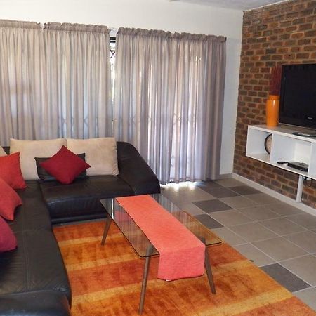 26 Pelser Plaat Meerensee Διαμέρισμα Richards Bay Εξωτερικό φωτογραφία