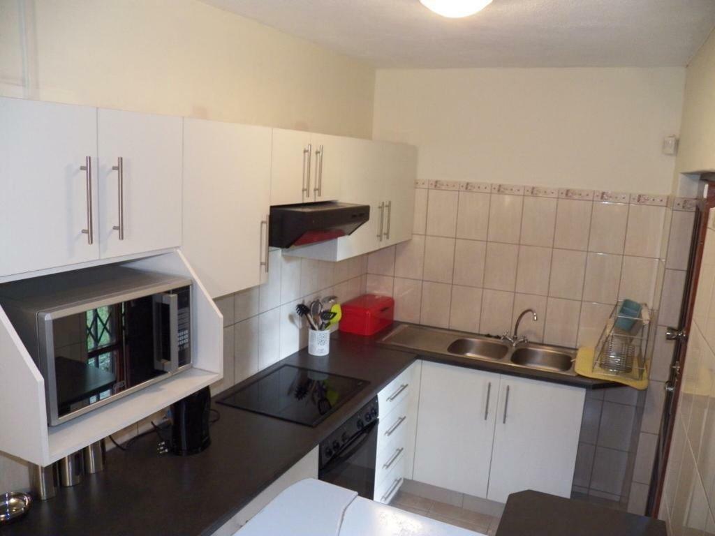 26 Pelser Plaat Meerensee Διαμέρισμα Richards Bay Εξωτερικό φωτογραφία